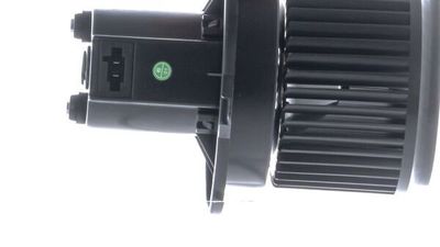 VENTILATOR HABITACLU MAHLE AB335000S 9