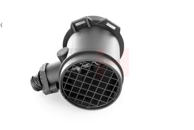 SENZOR DEBIT AER GH GH721588 44