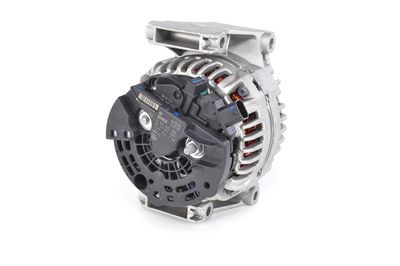 GENERATOR BOSCH 1986A01149 12