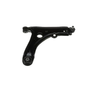 BRAT SUSPENSIE ROATA DELPHI TC767 55