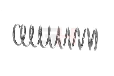 ARC SPIRAL GH GH222503 58