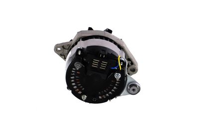GENERATOR / ALTERNATOR REMANTE 011003000082R 26