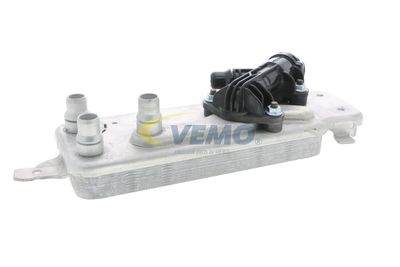 ÖLKüHLER AUTOMATIKGETRIEBE VEMO V20600054 33