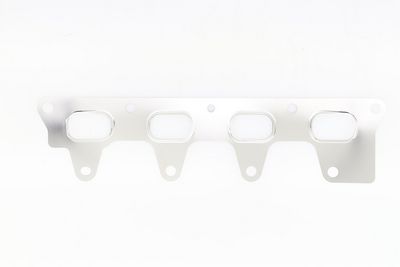 DICHTUNG ABGASKRüMMER