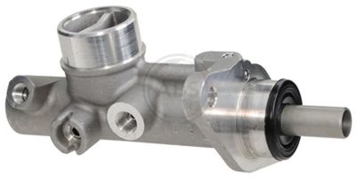 POMPA CENTRALA FRANA