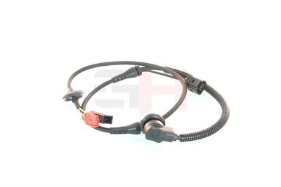 SENZOR TURATIE ROATA GH GH704713 49
