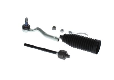 REPARATURSATZ SPURSTANGE BOSCH KS00004064 18