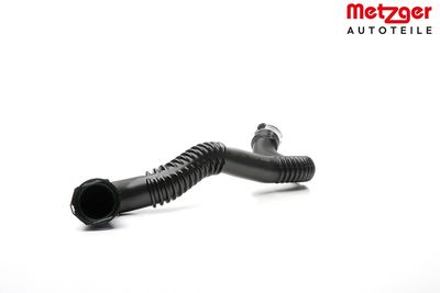 FURTUN EAR SUPRAALIMENTARE METZGER AUTOTEILE 2401262 15