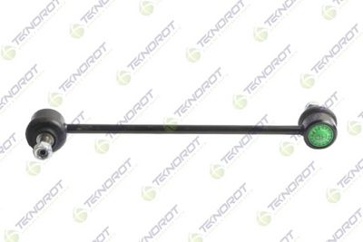 биалета TEKNOROT R-520XD