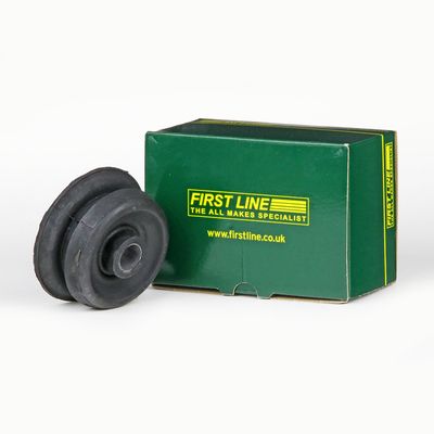 Mocowanie amortyzatora FIRST LINE FSM5179