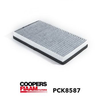 Филтър купе (поленов филтър) CoopersFiaam PCK8587