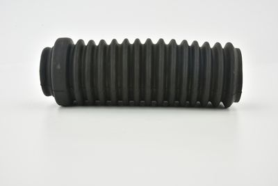 CAPAC PROTECTIE/BURDUF AMORTIZOR FEBEST NSHBT30F 27