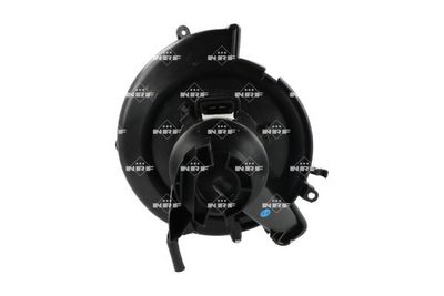 VENTILATOR HABITACLU NRF 34053