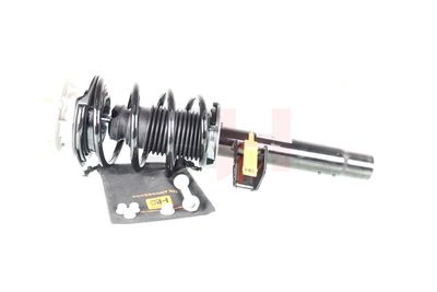 ANSAMBLU TELESCOP ARC GH GH351590C01 5