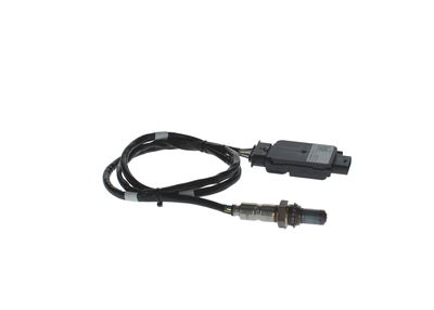 SENZOR NOX INJECTIE ADITIV BOSCH 0281008749 23