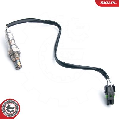 Lambda sonda ESEN SKV 09SKV560