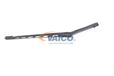 BRAT STERGATOR PARBRIZ VAICO V204062 26