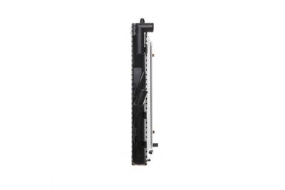 Vorschau CR 290 000S Ansicht 9