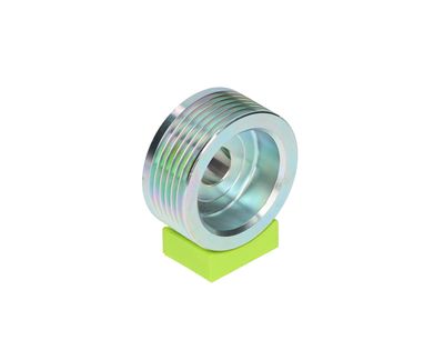 FULIE ALTERNATOR VALEO 593735 19