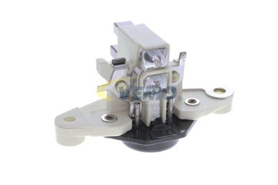 GENERATORREGLER VEMO V30770009 33