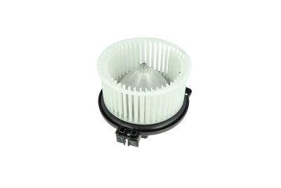 INNENRAUMGEBLäSE NRF 34317 29