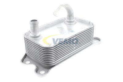 RADIATOR ULEI ULEI MOTOR VEMO V95600008 20