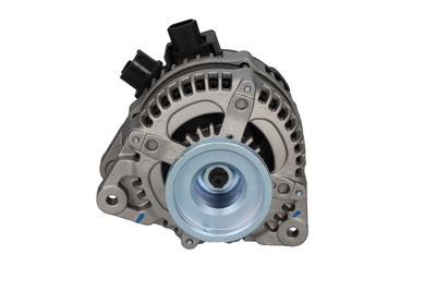 GENERATOR / ALTERNATOR VALEO 440422 27