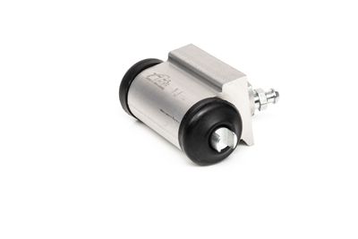 RADBREMSZYLINDER ATE 24321717413 17