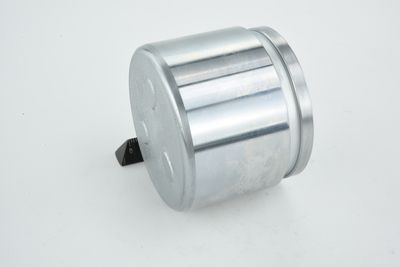 PISTON ETRIER FRANA FEBEST 0476CSF 24