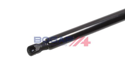 AMORTIZOR PORTBAGAJ BOGAP A5260160 3