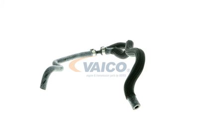 FURTUN RADIATOR VAICO V202349 24