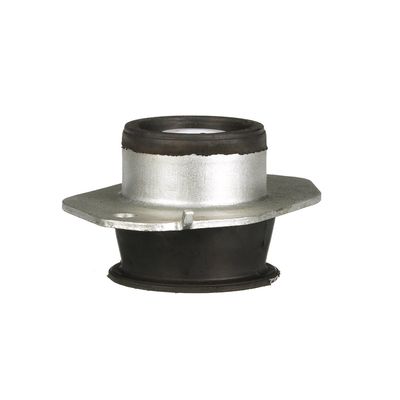 SUPORT MOTOR GATES ETM1170 23