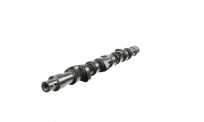 AX CU CAME ET ENGINETEAM HV0207 13