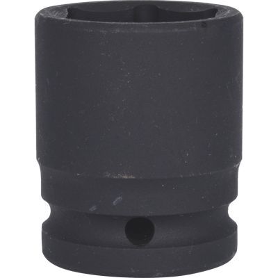 Nástavec rázový KS TOOLS 515.1332