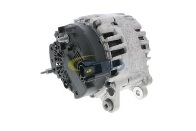 GENERATOR VEMO V101350039 53