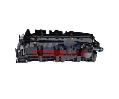 CAPAC CULBUTOR FAST FT04903 2