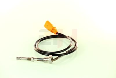 SENZOR TEMPERATURA GAZE EVACUARE GH GH744714 43