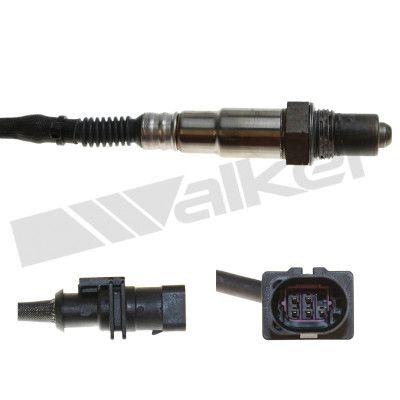 SONDA LAMBDA WALKER PRODUCTS 25025109 4