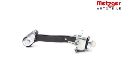 FIXARE USA METZGER AUTOTEILE 2312042 21