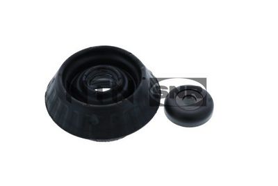 Repair Kit, suspension strut support mount KB674.13