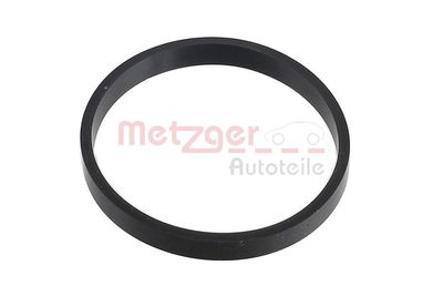 Těsnicí kroužek, kompresor METZGER AUTOTEILE 2430132