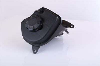 AUSGLEICHSBEHäLTER KüHLMITTEL NISSENS 996269 8