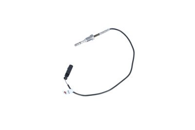 SENSOR ABGASTEMPERATUR NRF 707070 16
