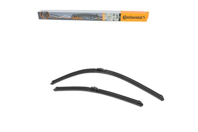 LAMELA STERGATOR CONTINENTAL 2800011284280 3