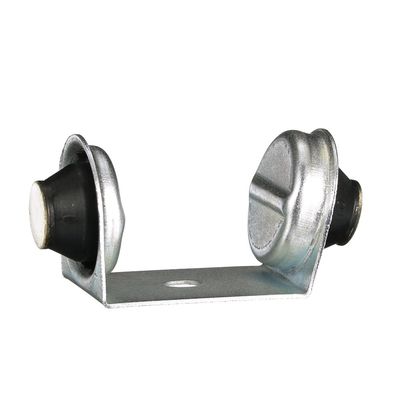 HALTER MOTORAUFHäNGUNG GATES ETM1844 14