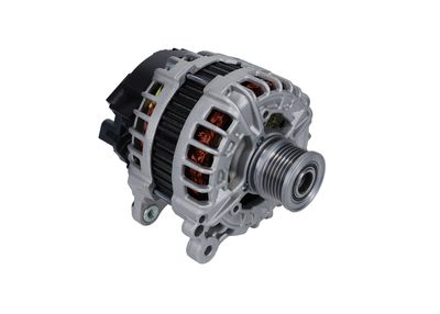 GENERATOR / ALTERNATOR BOSCH 1986A01050 19