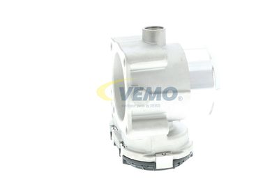 CARCASA CLAPETA VEMO V10810028 52