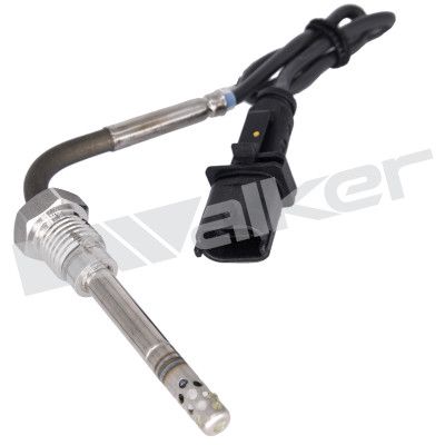 SENSOR ABGASTEMPERATUR