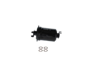 Fuel Filter F 026 403 019