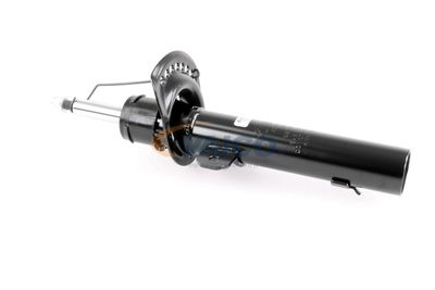 STOßDäMPFER VAICO V251859 38